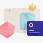 MAGA Savings Account